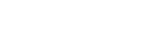Foundation Directory Online Quick Start Logo