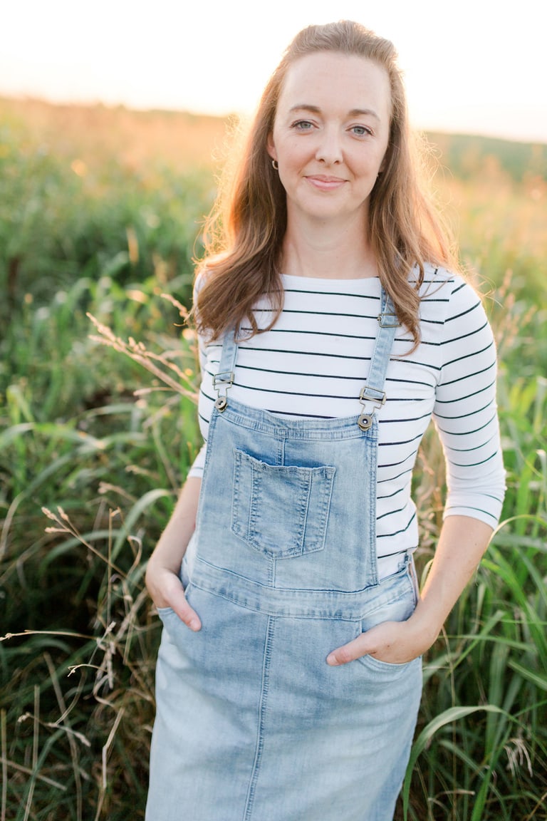 Image with missing alt attribute found on feastandfarm.com