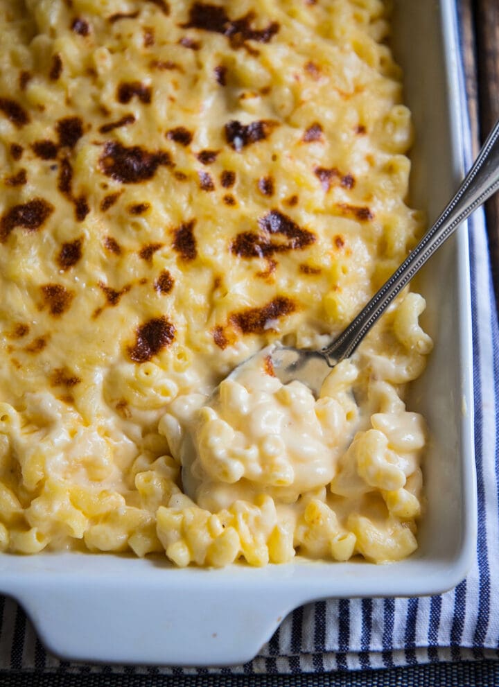 Image with missing alt attribute found on feastandfarm.com