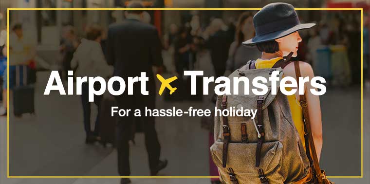 Image with missing alt attribute found on veltra.com