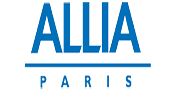 Logo Allia