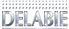Logo delabie