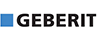 Logo Geberit