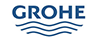 Logo Grohe