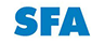 Logo SFA