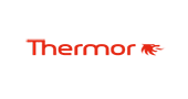 Logo Thermor