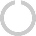 Image with missing alt attribute found on federalnewsnetwork.com