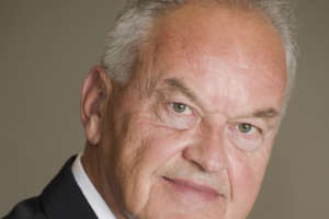 Image with missing alt attribute found on federalnewsnetwork.com