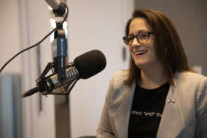 Image with missing alt attribute found on federalnewsnetwork.com