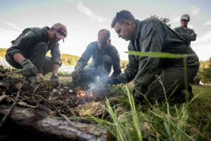 Image with missing alt attribute found on federalnewsnetwork.com