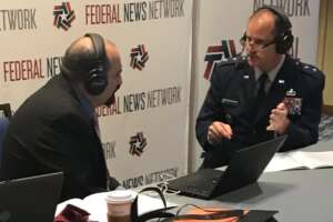 Image with missing alt attribute found on federalnewsnetwork.com