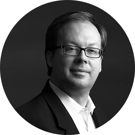 Image with missing alt attribute found on federalnewsnetwork.com