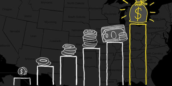 Image with missing alt attribute found on federalnewsnetwork.com