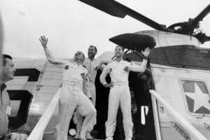 Image with missing alt attribute found on federalnewsnetwork.com