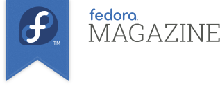 Image with missing alt attribute found on fedoramagazine.org