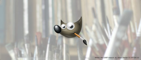 Image with missing alt attribute found on fedoramagazine.org