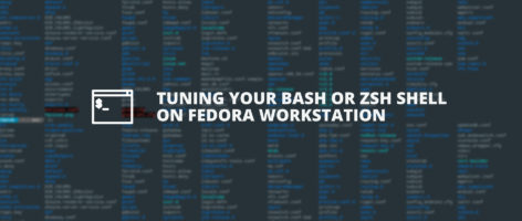 Image with missing alt attribute found on fedoramagazine.org