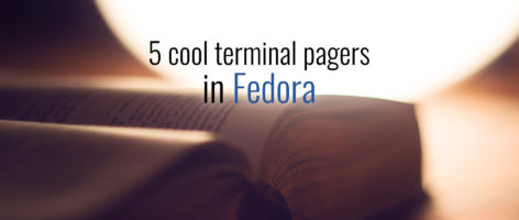 Image with missing alt attribute found on fedoramagazine.org