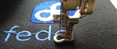 Image with missing alt attribute found on fedoramagazine.org