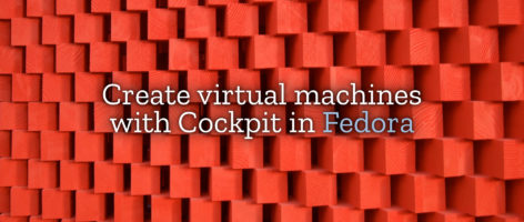 Image with missing alt attribute found on fedoramagazine.org