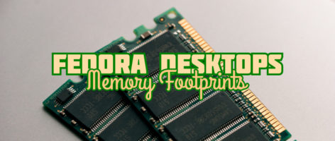 Image with missing alt attribute found on fedoramagazine.org