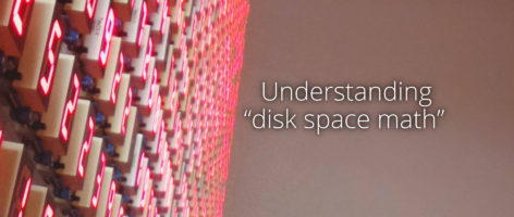 Image with missing alt attribute found on fedoramagazine.org