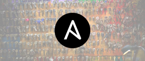 Image with missing alt attribute found on fedoramagazine.org