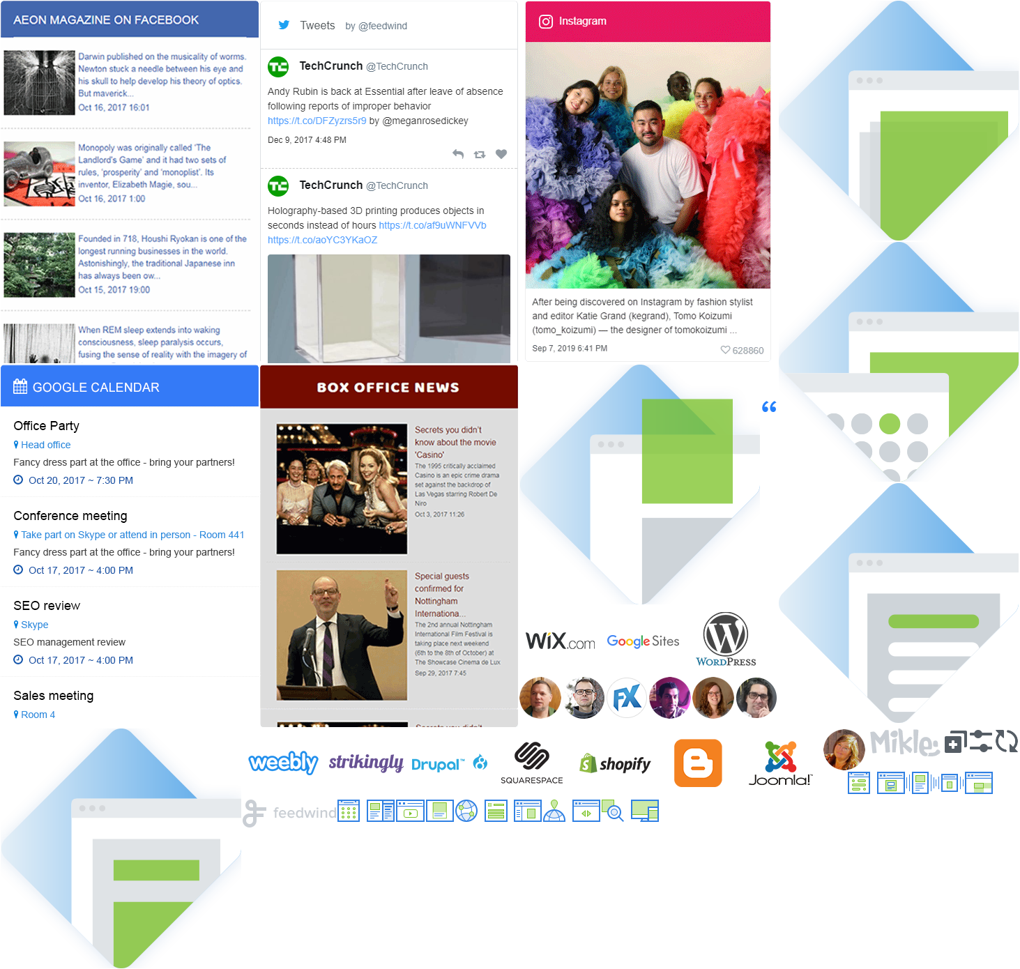 Image with missing alt attribute found on mikle.com