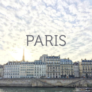 Image with missing alt attribute found on feedmephoebe.com