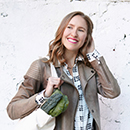 Image with missing alt attribute found on feedmephoebe.com