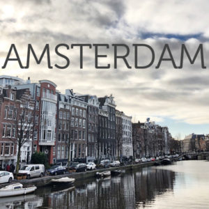 Image with missing alt attribute found on feedmephoebe.com