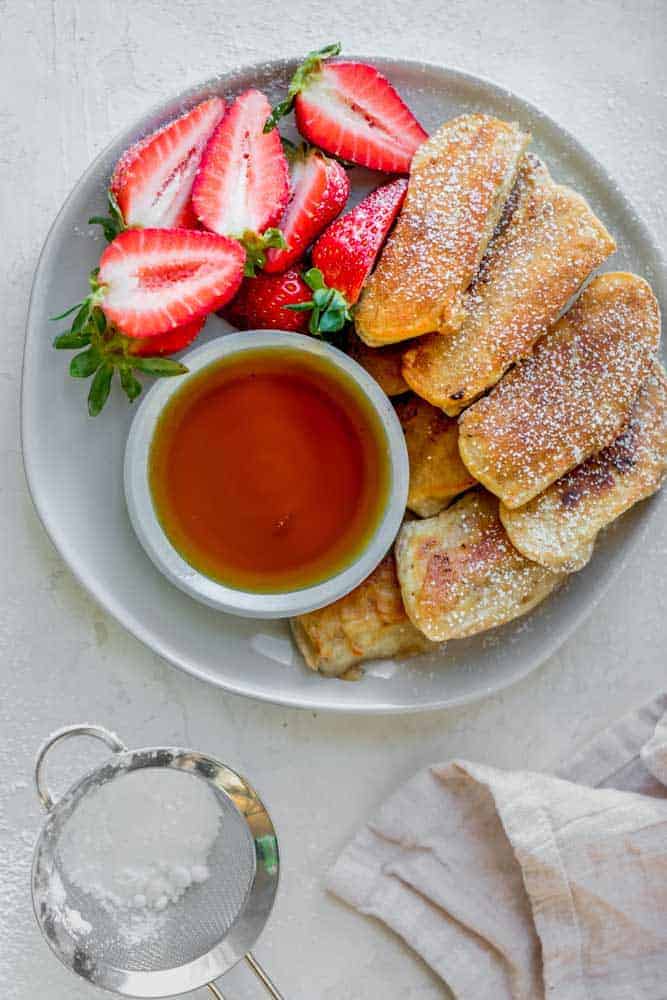 Image with missing alt attribute found on feelgoodfoodie.net