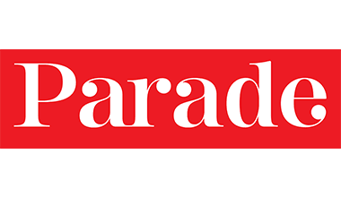 Image with missing alt attribute found on feelgoodfoodie.net