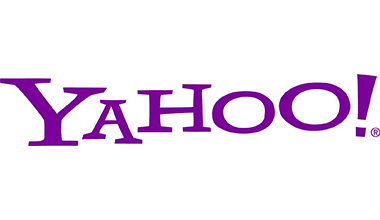 Image with missing alt attribute found on feelgoodfoodie.net