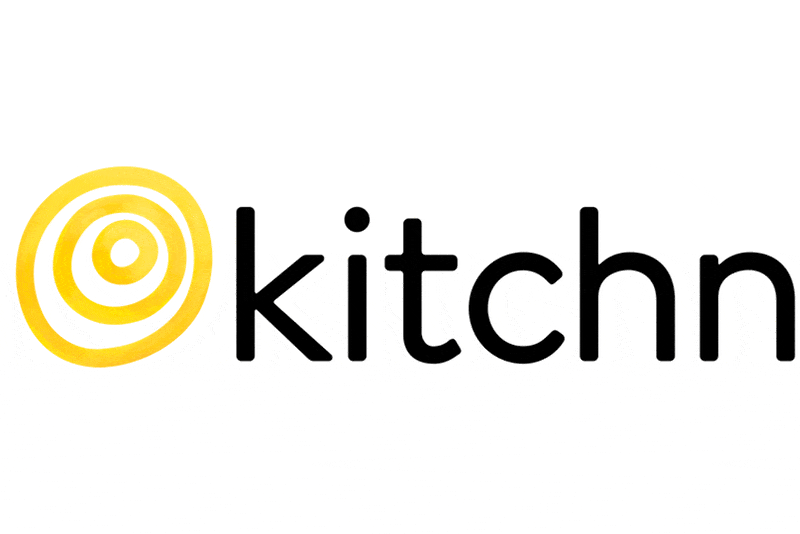 Image with missing alt attribute found on feelgoodfoodie.net