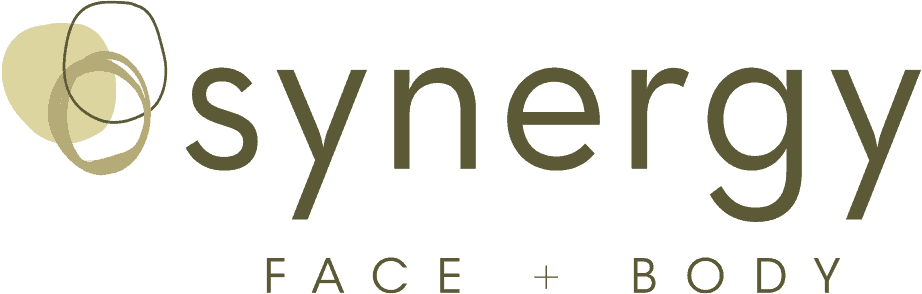 Synergy Face & Body