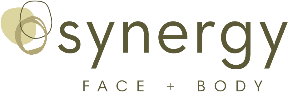 Image with missing alt attribute found on feelsynergy.com