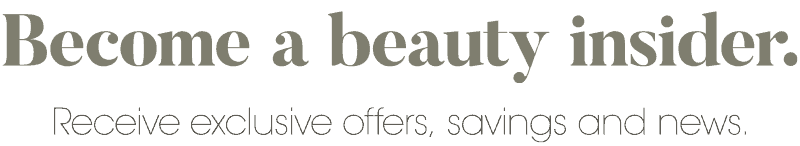 Image with missing alt attribute found on feelsynergy.com