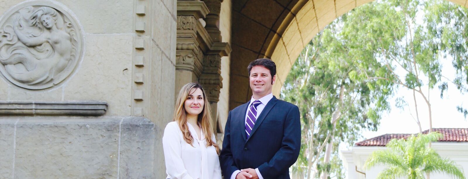 Image with missing alt attribute found on felixkillenlaw.com