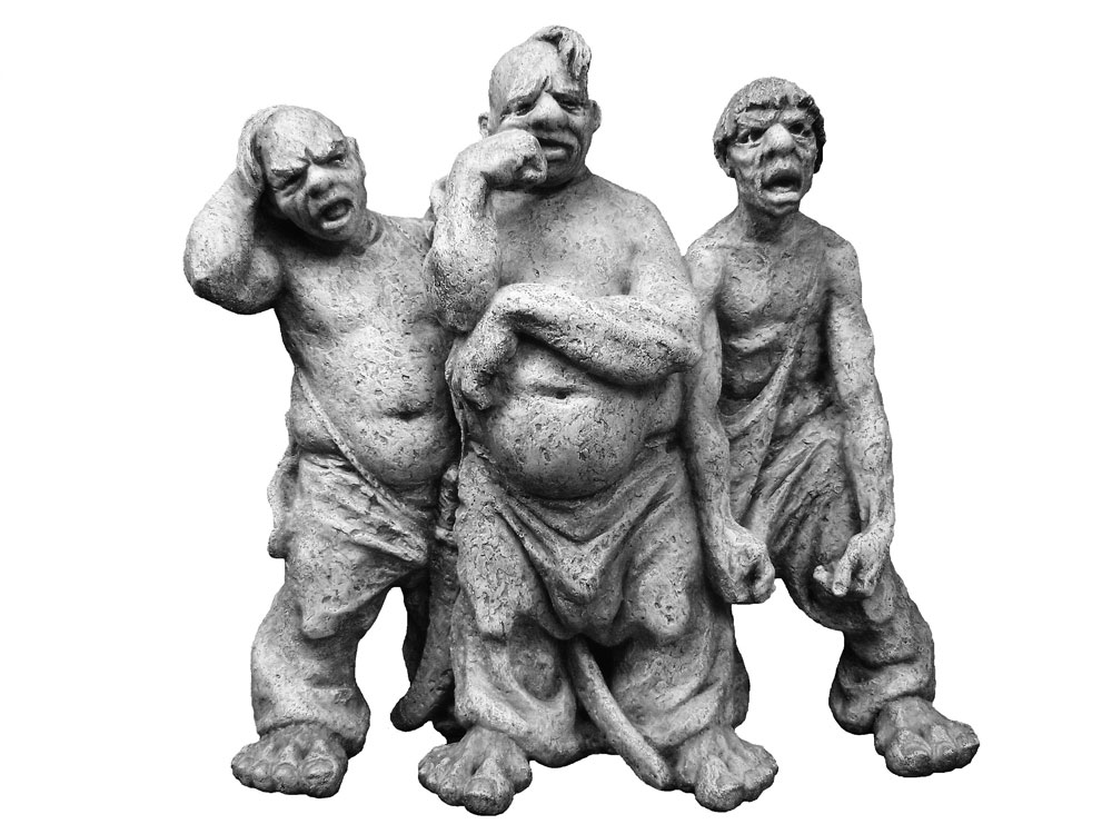 Image with missing alt attribute found on feofan.ks.ua