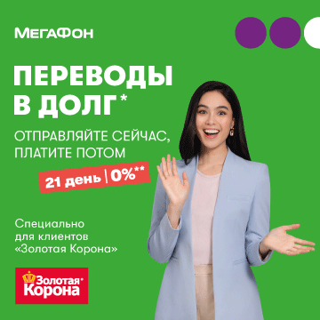 Image with missing alt attribute found on fergana.agency