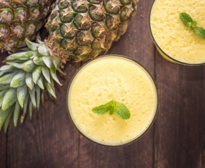 Image with missing alt attribute found on fermer.blog