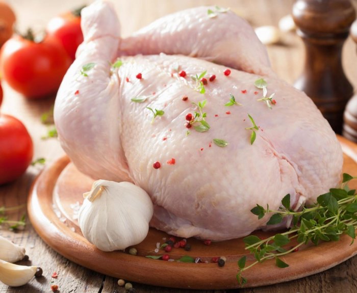 Image with missing alt attribute found on fermer.blog