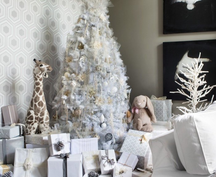 Image with missing alt attribute found on fermer.blog