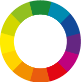 Ferrara Group - це сучасний український виробник декоративних фарб і штукатурок