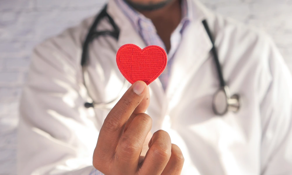 Image with missing alt attribute found on fertilityfirstivf.com