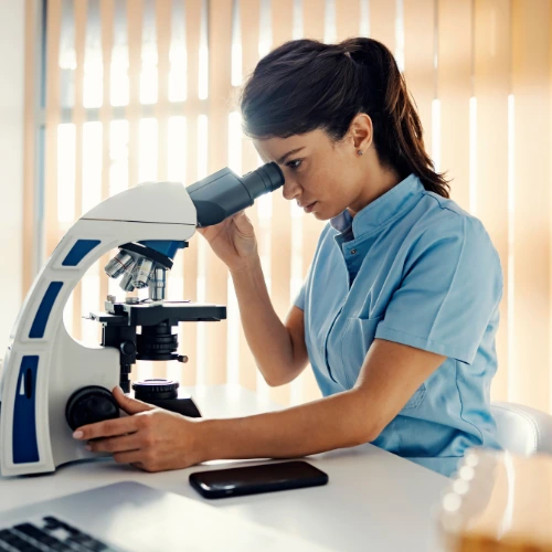 Image with missing alt attribute found on fertilityfirstivf.com