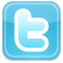 Image with missing alt attribute found on fertilityfriend.com