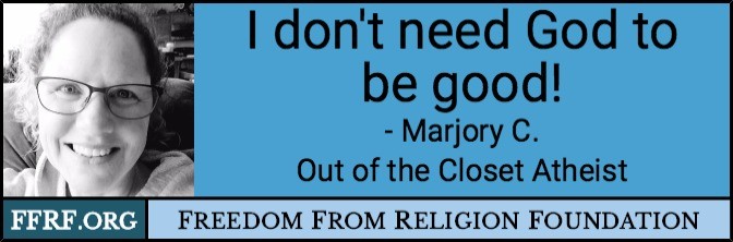 Image with missing alt attribute found on ffrf.org