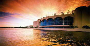 Image with missing alt attribute found on ffrf.org